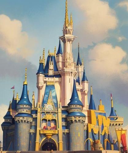 DVC Resort